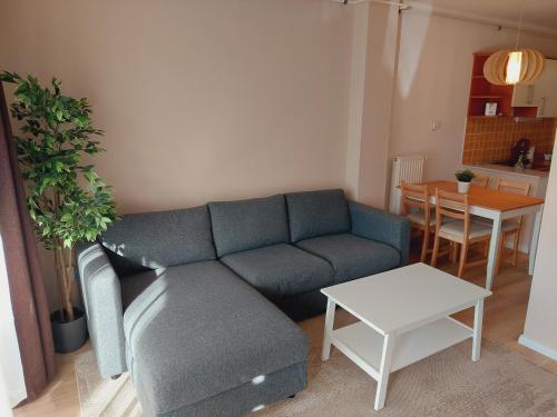 Semiramis Apartman - main image