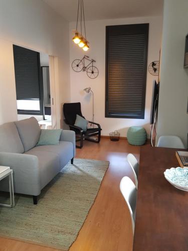 Apartamento ideal en Vigo