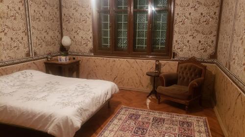 Pikihostel