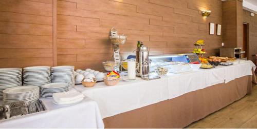 Hotel Villa Singala - image 11