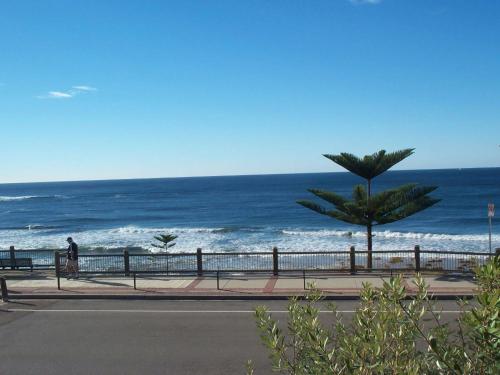 Calypso, Unit 1 - The Entrance, NSW