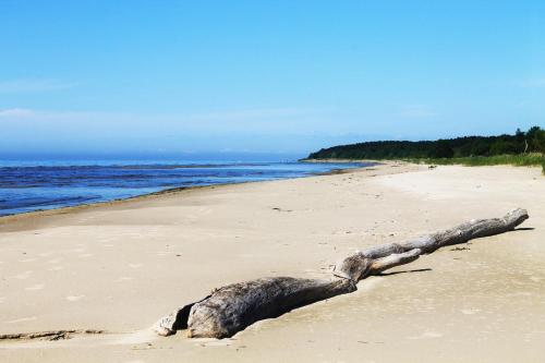 Krapi Guesthouse Krapi Guesthouse