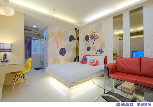 room detail thumbnail 0