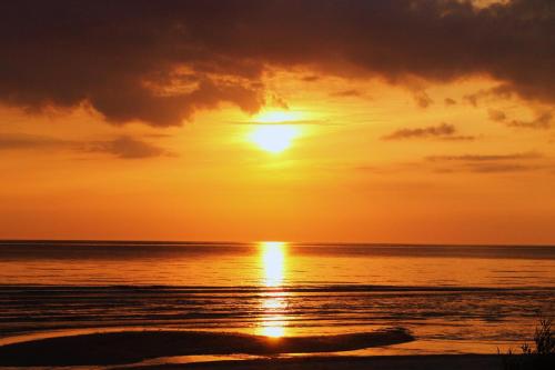 Krapi Guesthouse Krapi Guesthouse