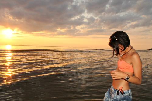 Krapi Guesthouse Krapi Guesthouse