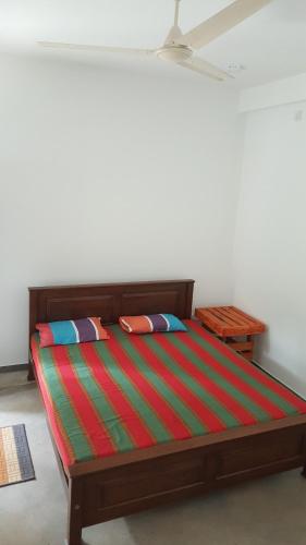 La Serene Resort
