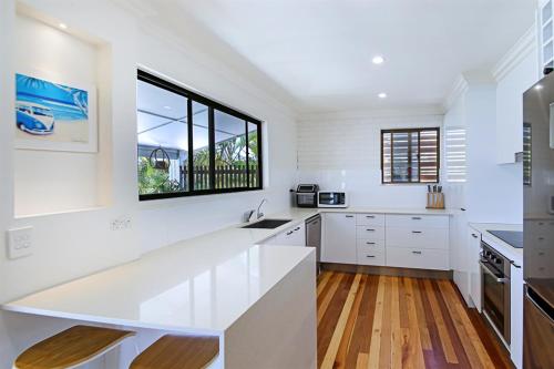 13 Begonia Way, Marcoola
