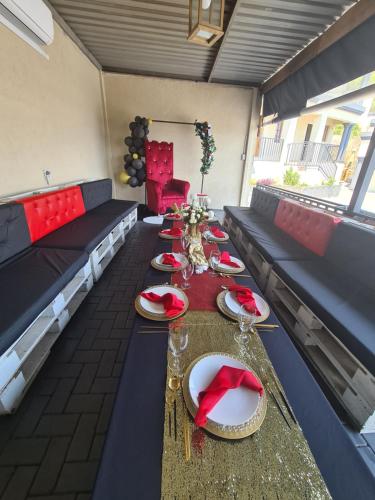 SummerField Guest House SummerField Guest House