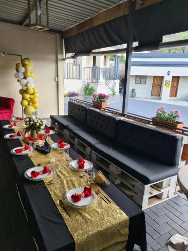 SummerField Guest House SummerField Guest House