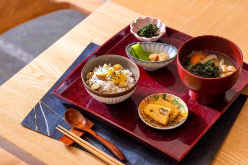 326286641 Hotel Kanazawa Zoushi