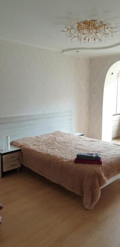 Apartament cu 2 odai in chirie or.Soroca in Soroca