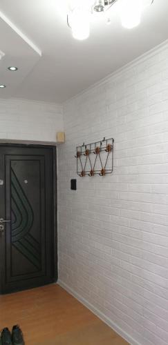 Apartament cu 2 odai in chirie or.Soroca in Soroca