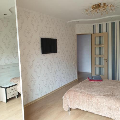 . Apartament cu 2 odai in chirie or.Soroca