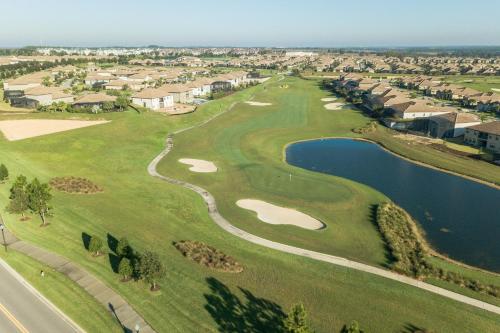 1542MVD- The Retreat at ChampionsGate - image 2