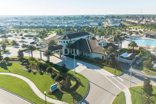 1542MVD- The Retreat at ChampionsGate - image 11
