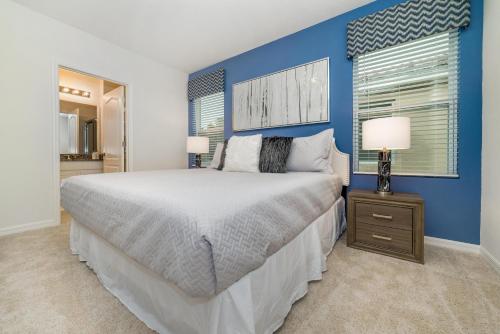 6100BOD-Solterra Resort - image 3