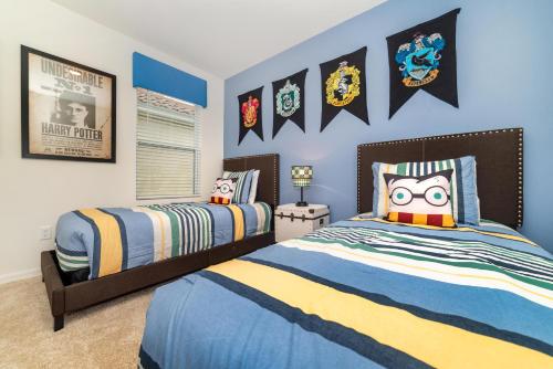 6100BOD-Solterra Resort - image 8