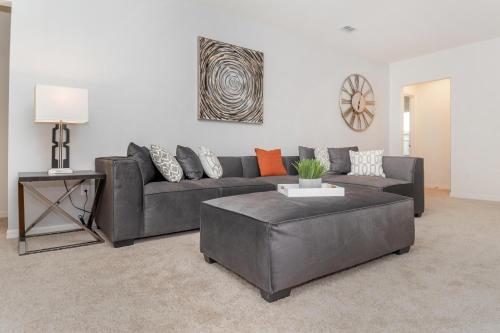 6100BOD-Solterra Resort - image 10