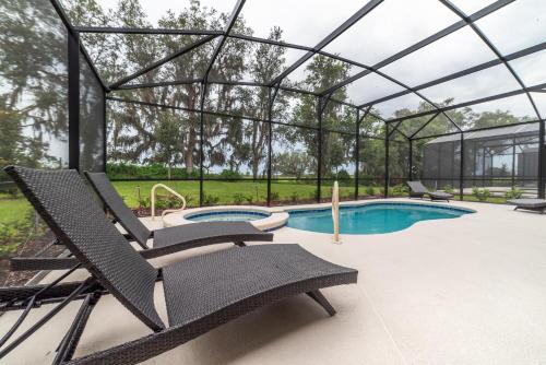 6100BOD-Solterra Resort - image 12