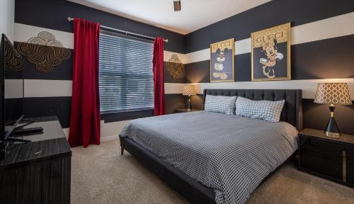 7572OML-Solterra Resort in Davenport, USA