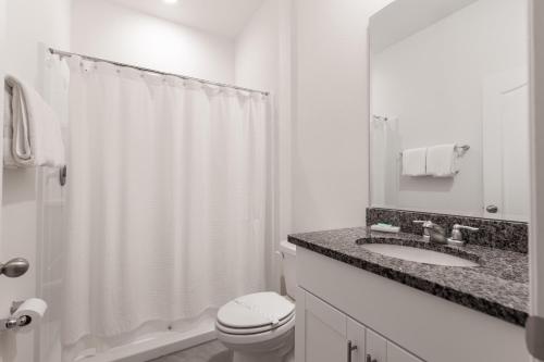 7572OML-Solterra Resort in Davenport, USA