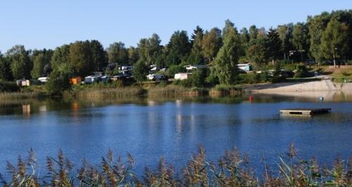 Ferienpark Heidesee