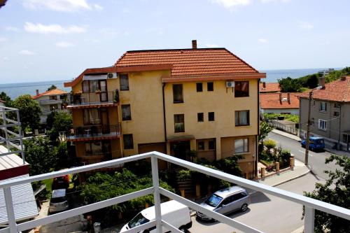 Villa Maris 5