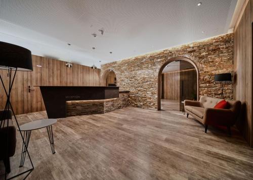 Seehotel im Weyer 5