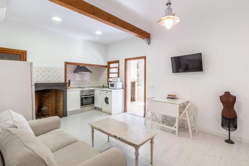 Rooms Can Moreno - image 2