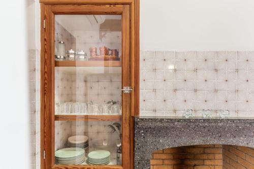 Rooms Can Moreno - image 5