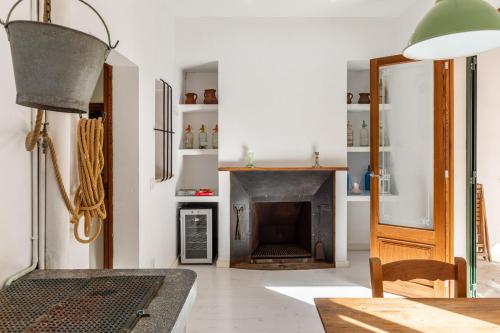 Rooms Can Moreno - image 14