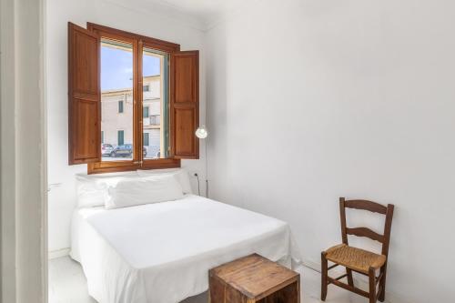 Rooms Can Moreno - image 10