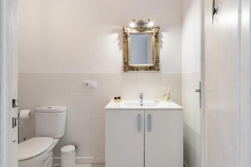 Rooms Can Moreno - image 9