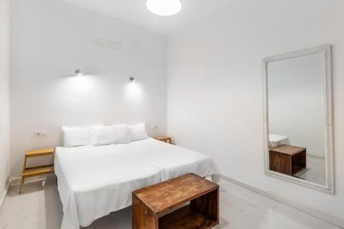 Rooms Can Moreno - image 12