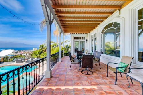 Marvelous Views over La Jolla - image 9
