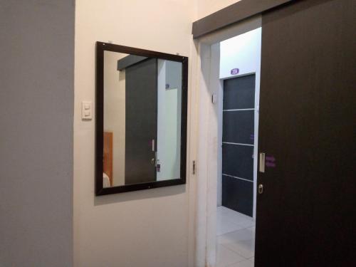 Hotel Belangi Syariah Takengon Mitra RedDoorz in Takengon