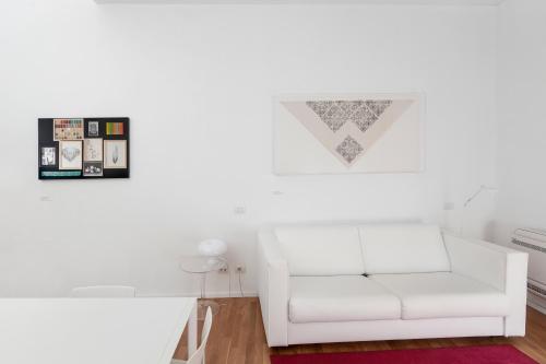 Residence Grandi Magazzini - image 13