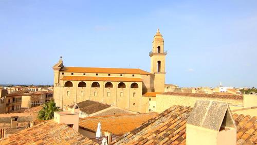 Rooms Can Moreno - image 11