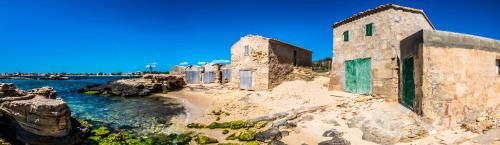 Rooms Can Moreno - image 8