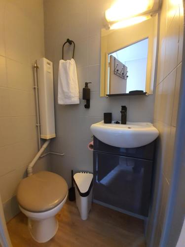 HOTEL SAVOY - image 6