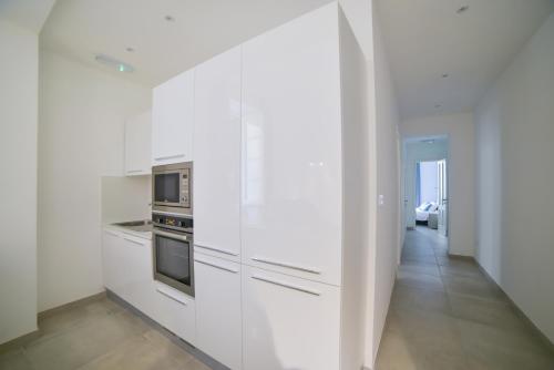 CA1- City Central Apartment by Vallettastay, Valletta (zdjęcie 4)