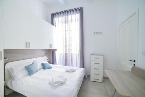 CA1- City Central Apartment by Vallettastay, Valletta (zdjęcie 6)