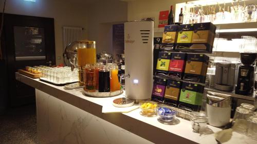 Hotel Blauer Bock - image 3