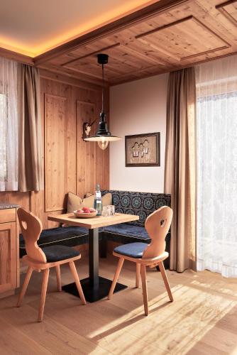 Hotel Neue Post
