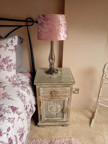 Longbridge Cottage - image 4