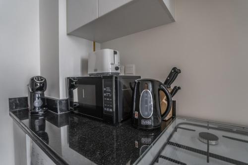 Damac Celestia - HiGuests