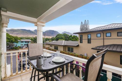 Lahaina Shores 202 By Coldwell Banker Island Vacations - image 5