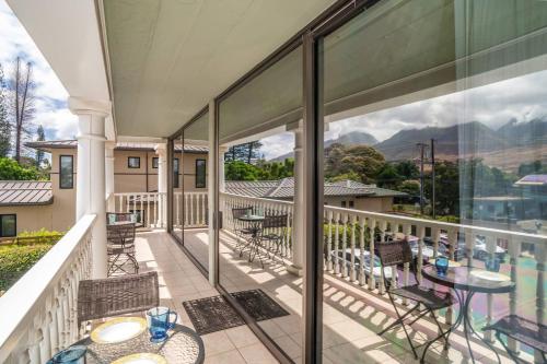 Lahaina Shores 202 By Coldwell Banker Island Vacations - image 7