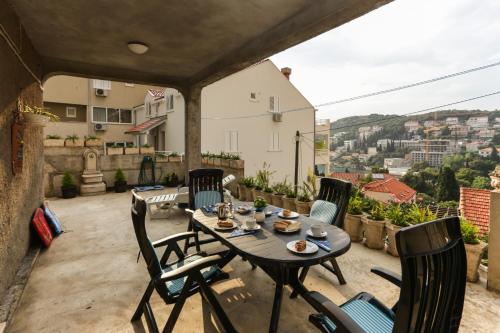 K-apartments - image 9