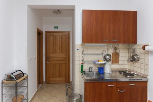 K-apartments - image 14